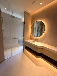 The Colonnade (D10), Condominium #549558881